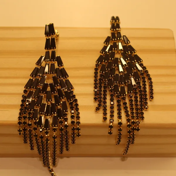 Alloy_Stylish_Western_Earing_For_Women