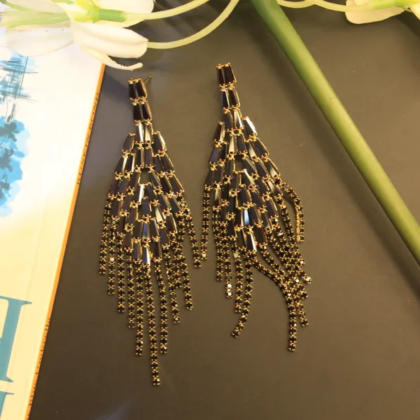Alloy_Stylish_Western_Earing_For_Women