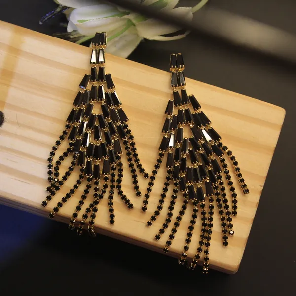 Alloy_Stylish_Western_Earing_For_Women