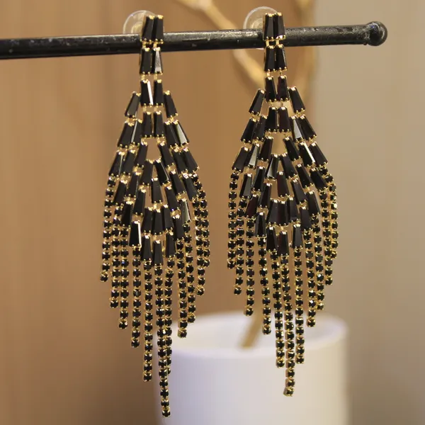 Alloy_Stylish_Western_Earing_For_Women