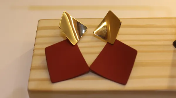 Alloy_Stylish_Korean_Earing_For_Women