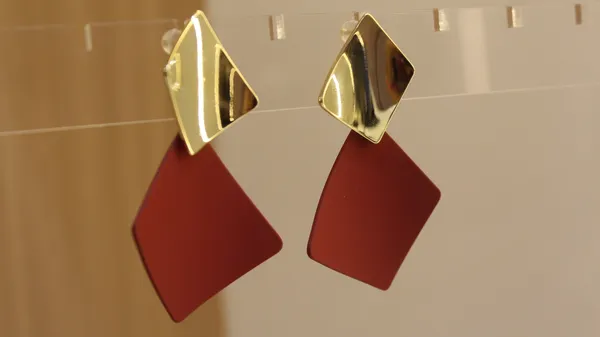 Alloy_Stylish_Korean_Earing_For_Women