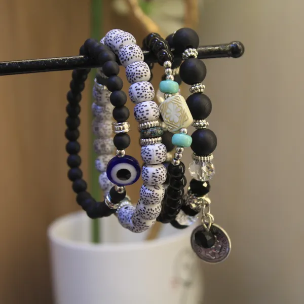 Glimsy_Women__Charms_Bracelets