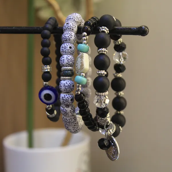 Glimsy_Women__Charms_Bracelets
