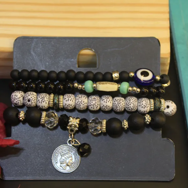 Glimsy_Women__Charms_Bracelets