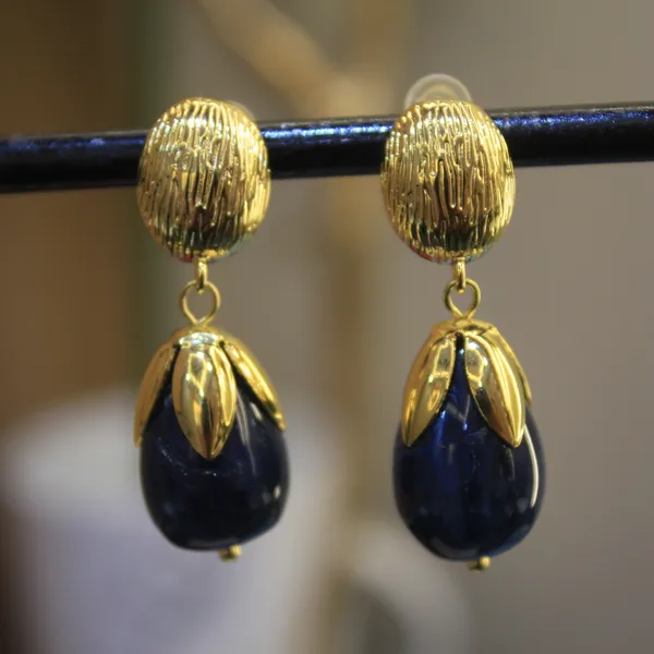 Alloy_Stylish_Korean_Earing_For_Women
