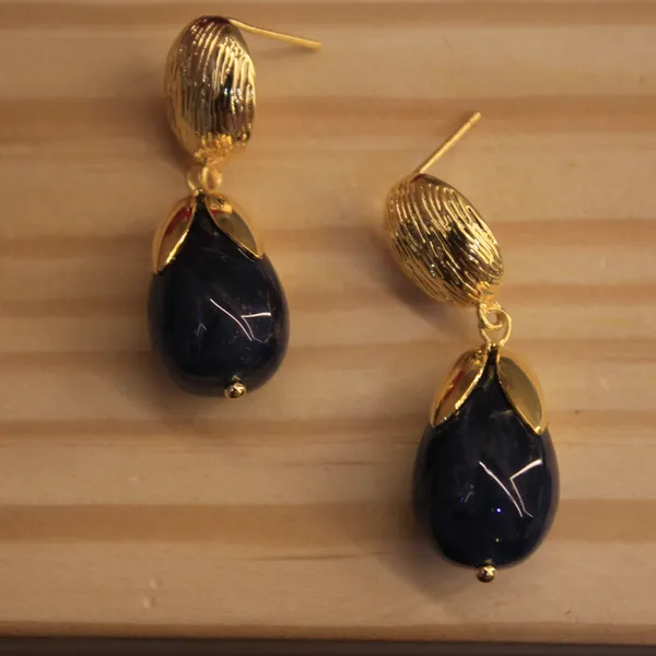 Alloy_Stylish_Korean_Earing_For_Women