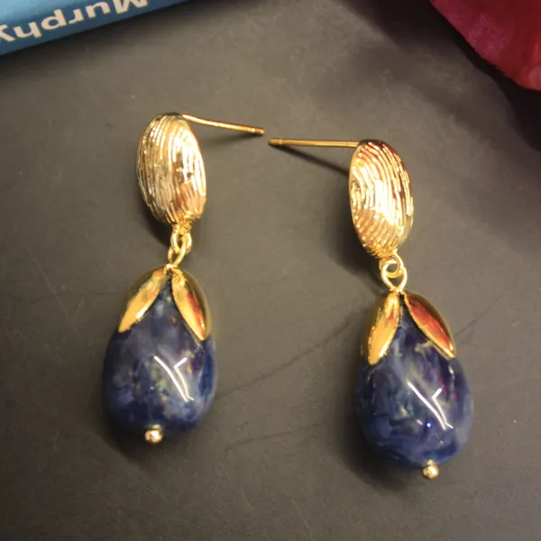 Alloy_Stylish_Korean_Earing_For_Women