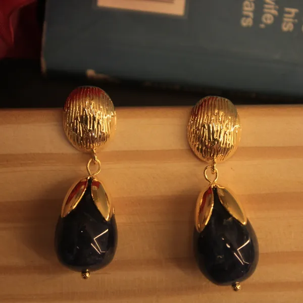 Alloy_Stylish_Korean_Earing_For_Women
