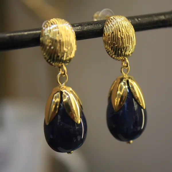Alloy_Stylish_Korean_Earing_For_Women