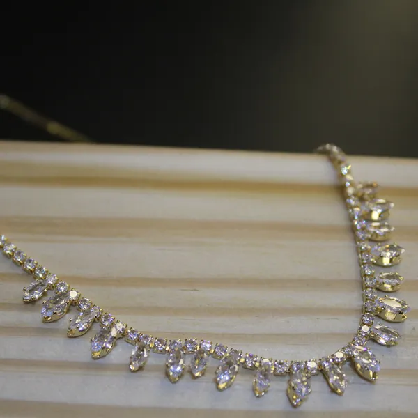 Brass_Stylish_Neck_Pendant_Set_For_Women