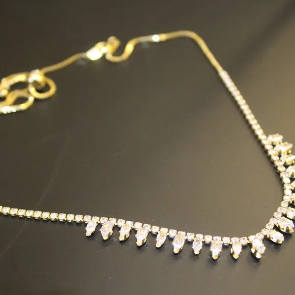Brass_Stylish_Neck_Pendant_Set_For_Women
