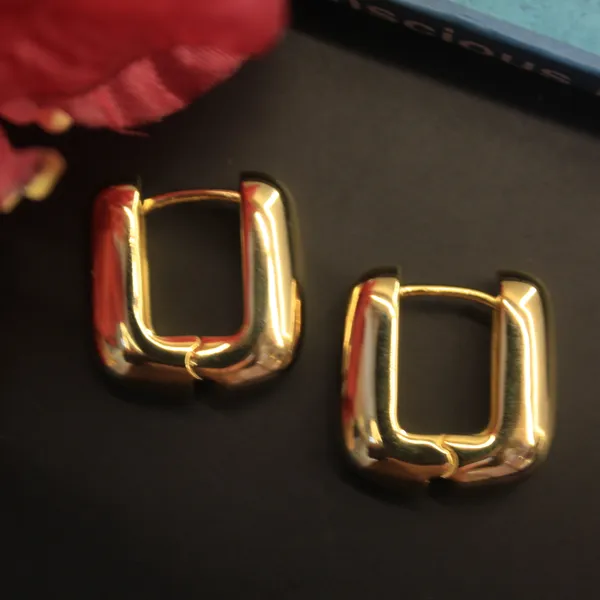 Alloy_Stylish_Western_Earing_For_Women