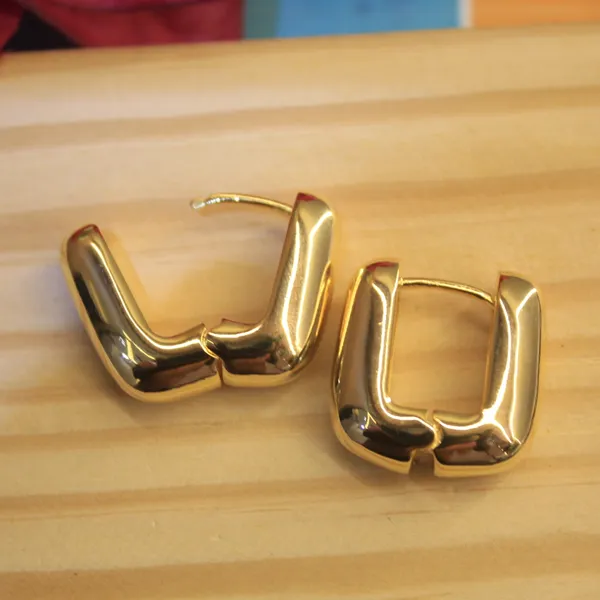 Alloy_Stylish_Western_Earing_For_Women