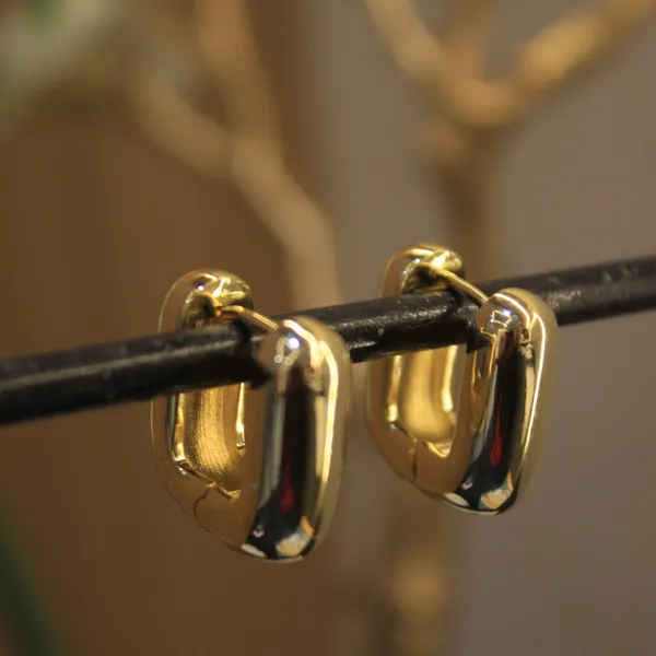 Alloy_Stylish_Western_Earing_For_Women