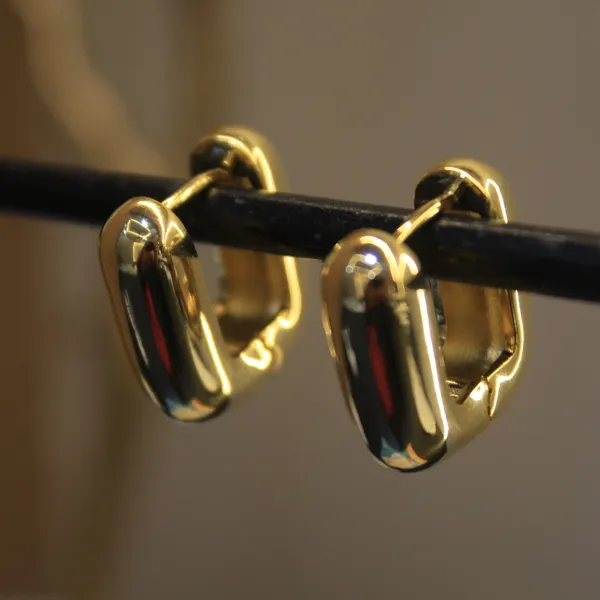 Alloy_Stylish_Western_Earing_For_Women