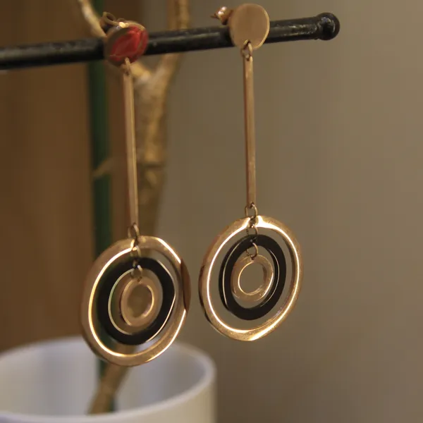 Alloy_Stylish_Western_Earing_For_Women