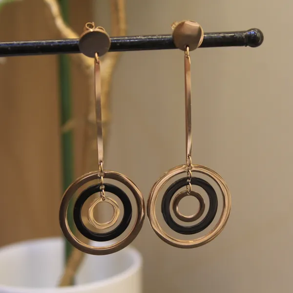 Alloy_Stylish_Western_Earing_For_Women