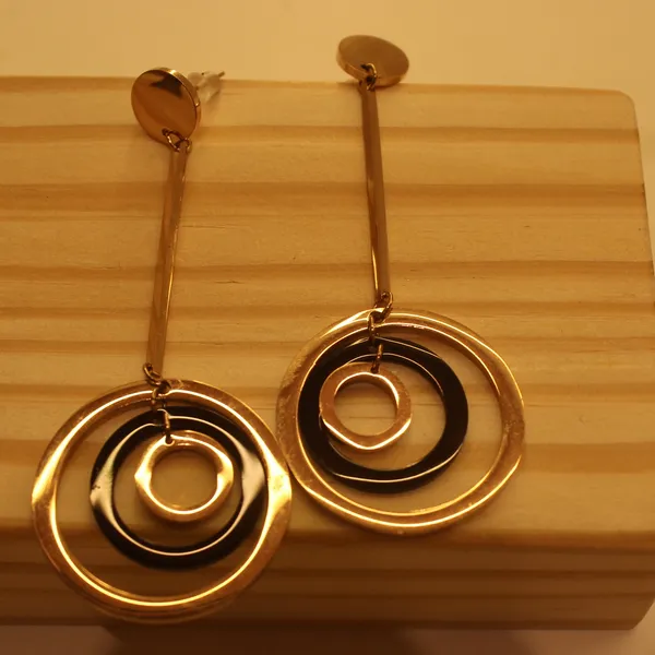Alloy_Stylish_Western_Earing_For_Women