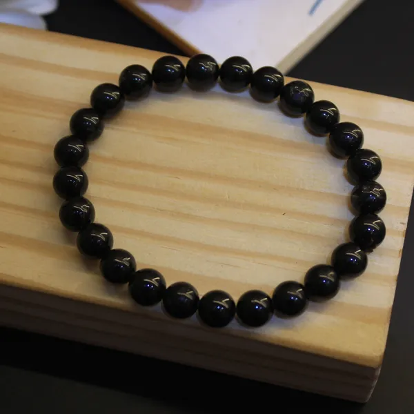 Glimsy_Ultimate_Protection_-_Certified_Black_Tourmaline_Bracelet