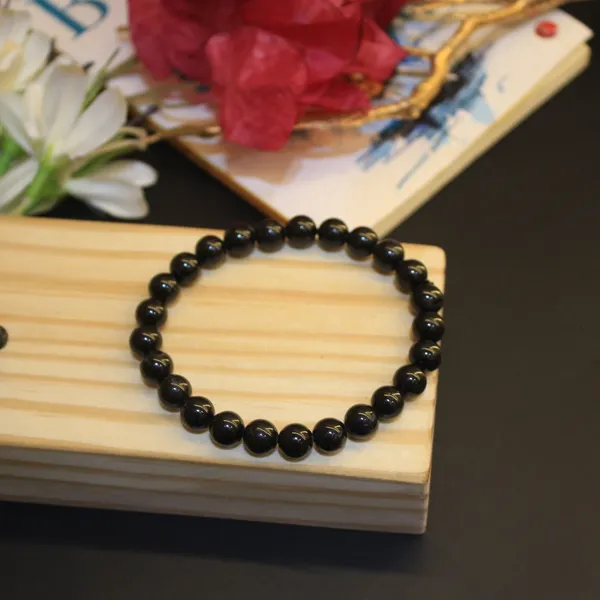 Glimsy_Ultimate_Protection_-_Certified_Black_Tourmaline_Bracelet