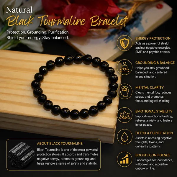 Glimsy_Ultimate_Protection_-_Certified_Black_Tourmaline_Bracelet