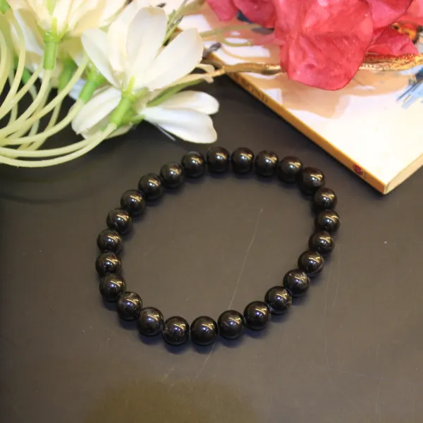 Glimsy_Ultimate_Protection_-_Certified_Black_Tourmaline_Bracelet