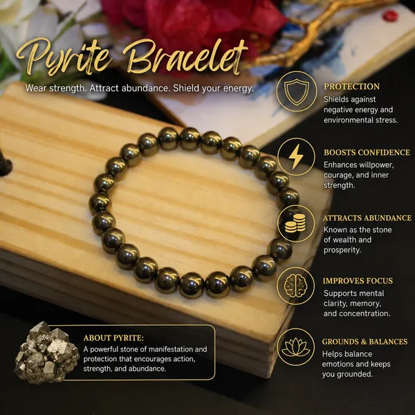 Glimsy_Golden_Abundance_-_Certified_Pyrite_Bracelet