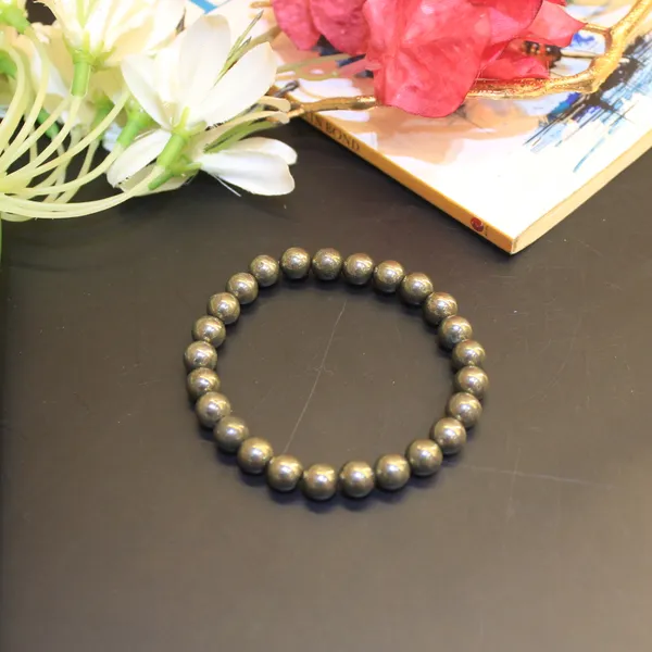 Glimsy_Golden_Abundance_-_Certified_Pyrite_Bracelet