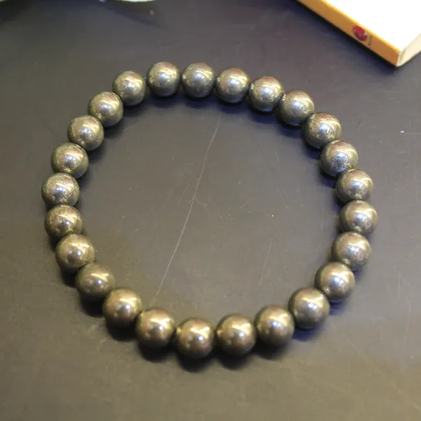 Glimsy_Golden_Abundance_-_Certified_Pyrite_Bracelet