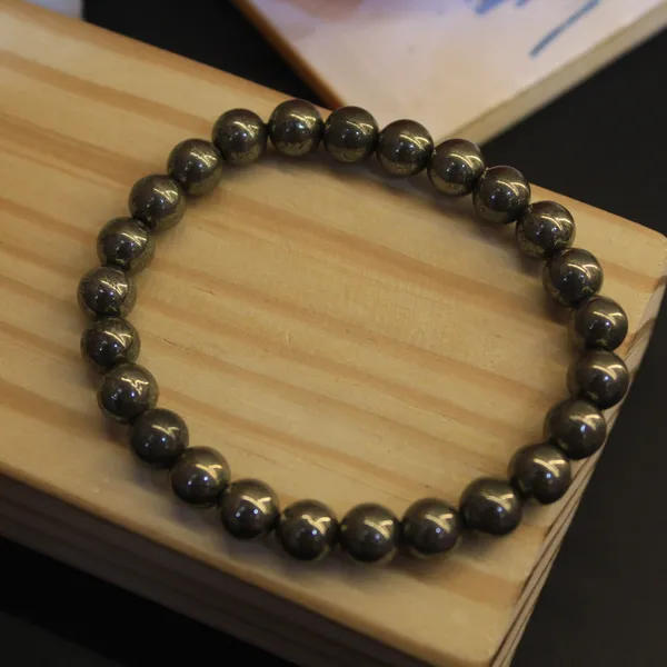 Glimsy_Golden_Abundance_-_Certified_Pyrite_Bracelet