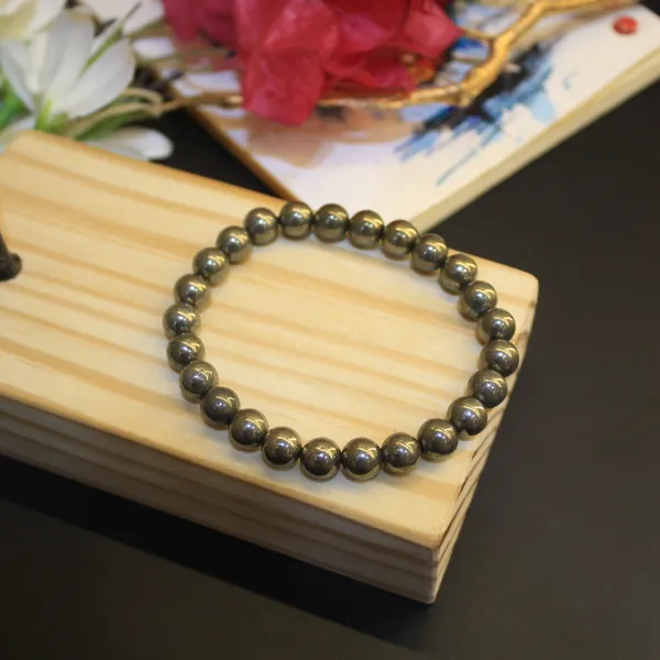 Glimsy_Golden_Abundance_-_Certified_Pyrite_Bracelet