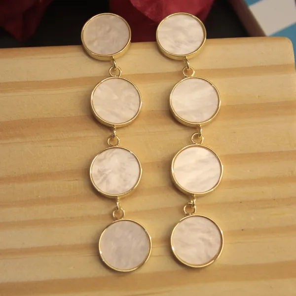 Alloy_Stylish_Western_Earing_For_Women