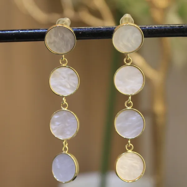 Alloy_Stylish_Western_Earing_For_Women