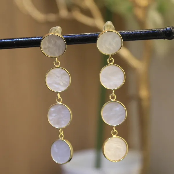 Alloy_Stylish_Western_Earing_For_Women