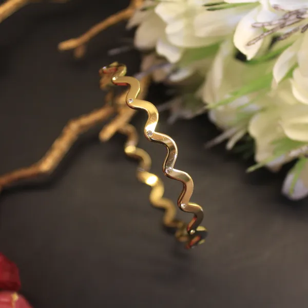 Gold_Plated_Anti_Tarnish_Serpentine_Crystal_Bangle