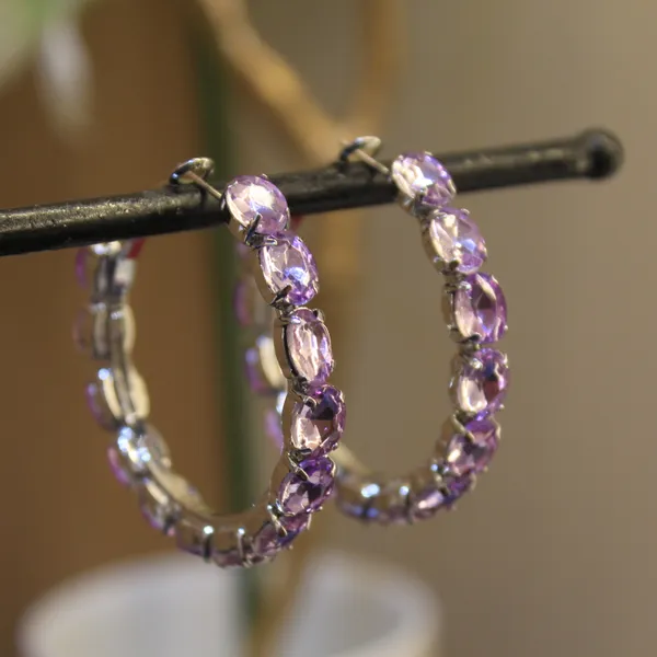 Alloy_Stylish_Western_Earing_For_Women