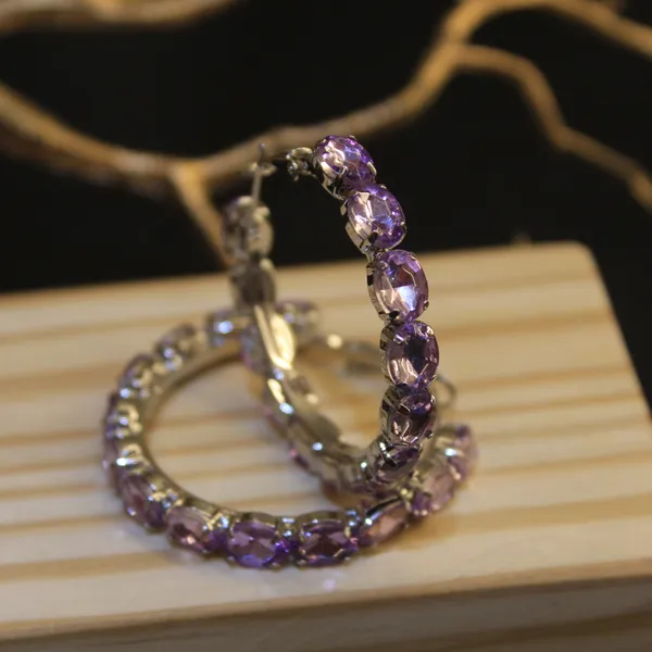 Alloy_Stylish_Western_Earing_For_Women