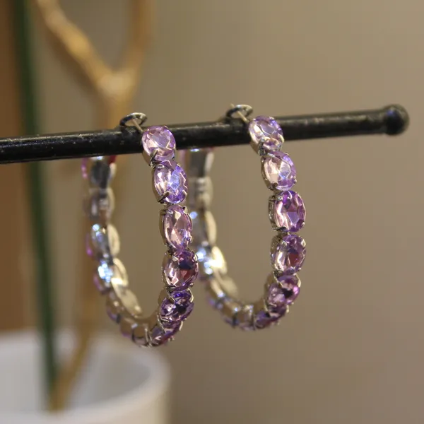 Alloy_Stylish_Western_Earing_For_Women