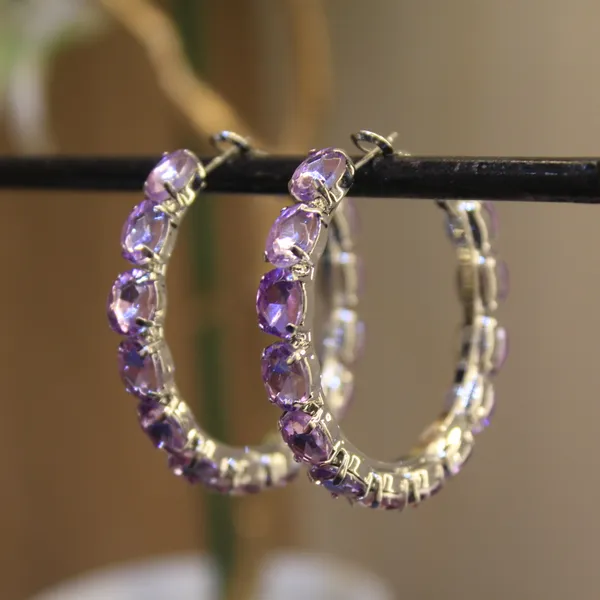 Alloy_Stylish_Western_Earing_For_Women