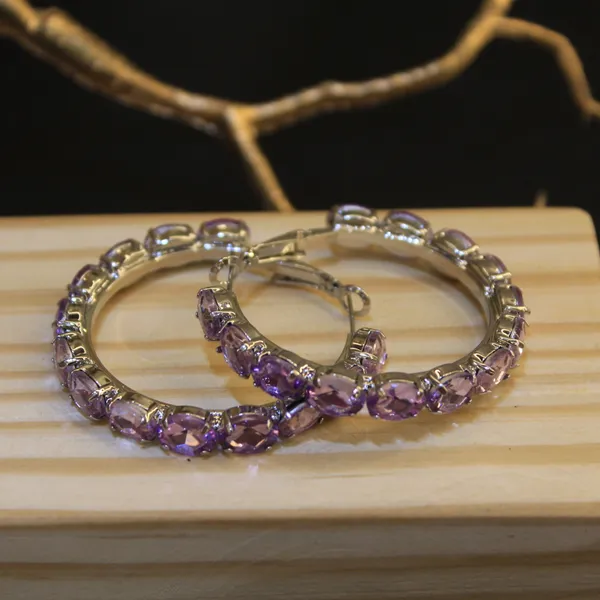 Alloy_Stylish_Western_Earing_For_Women
