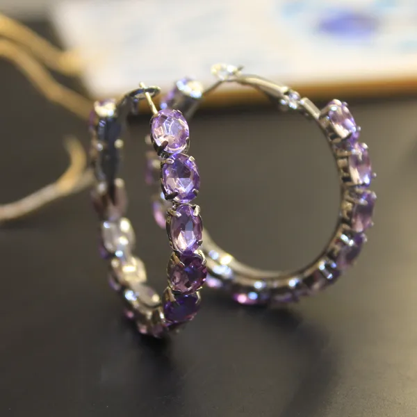 Alloy_Stylish_Western_Earing_For_Women