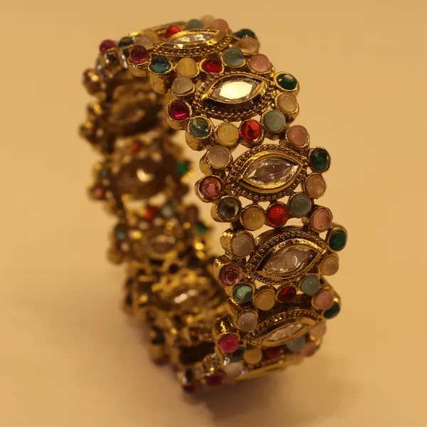 Alloy_Bracelets__For_Women