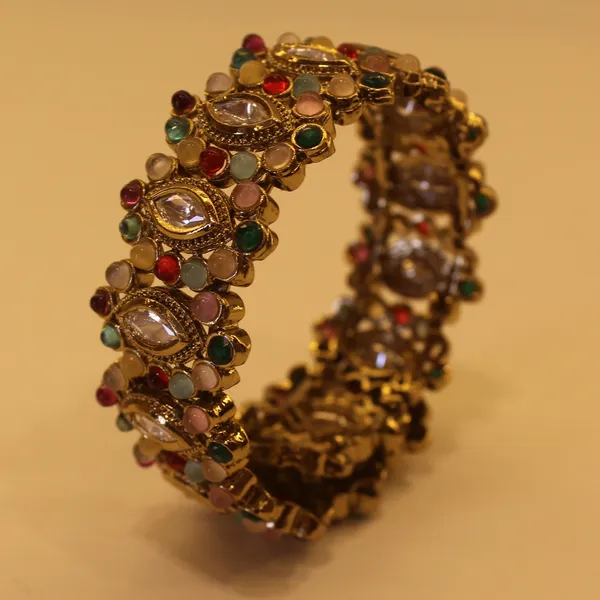 Alloy_Bracelets__For_Women