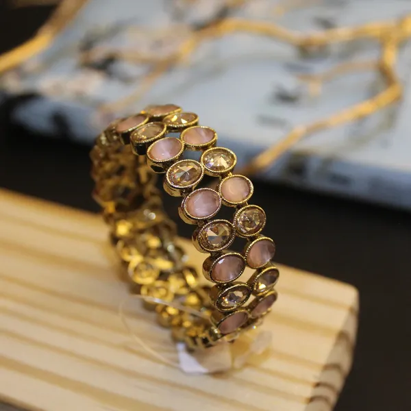 Alloy_Bracelets__For_Women