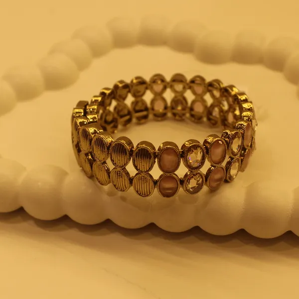 Alloy_Bracelets__For_Women