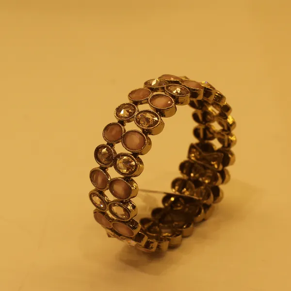 Alloy_Bracelets__For_Women