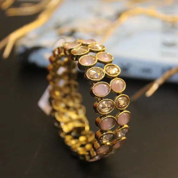 Alloy_Bracelets__For_Women