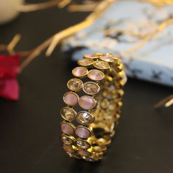 Alloy_Bracelets__For_Women