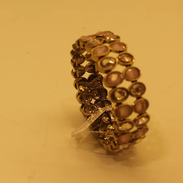 Alloy_Bracelets__For_Women